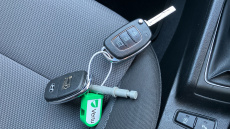 Hyundai i20 1.2 MPi Premium Nav 5dr Petrol Hatchback